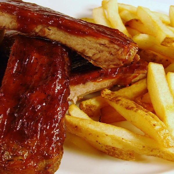 Wings To Go Downingtown, PA