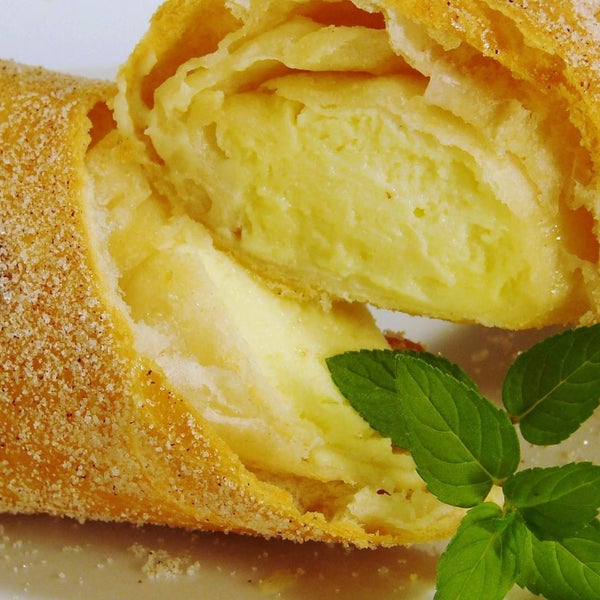 Wings To Go Downingtown, PA