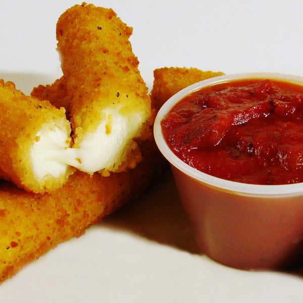 Wings To Go Downingtown, PA