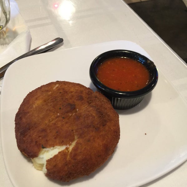 The Cuban Corner Restaurant Cuban Restaurant in Rockville