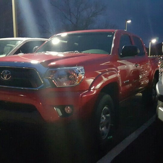 J&M Automotive Sales and Service 54 tips