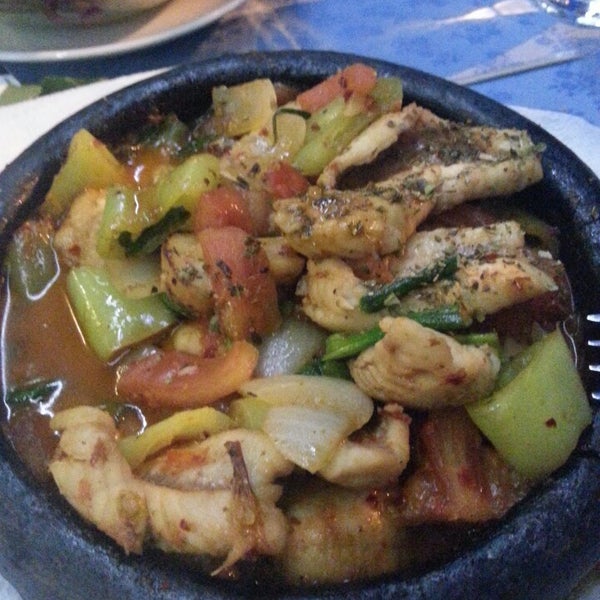 Pideelli5 Unalan Istanbul