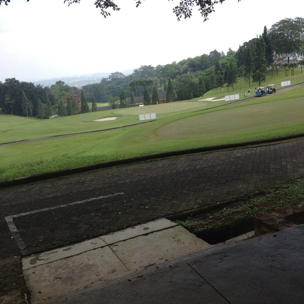 Course west. Course west. Course west. Course west. Course west.