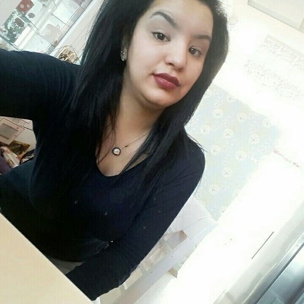 Maya badoo
