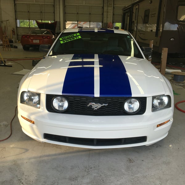 Escort Service Hickory Nc
