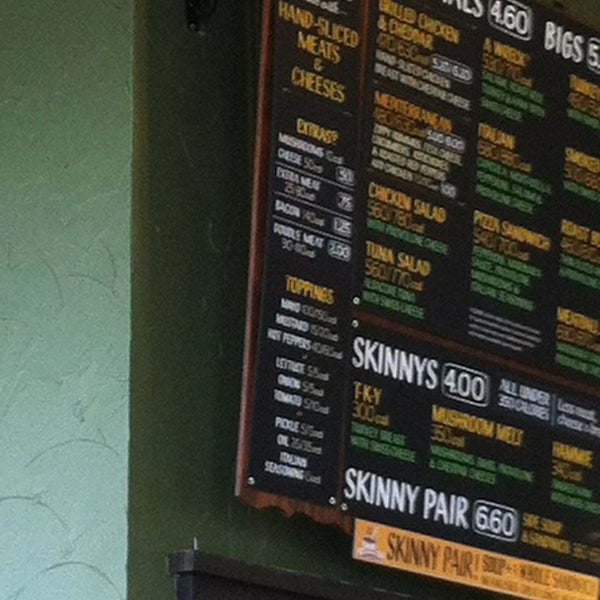 potbelly-nutrition-facts-pdf-besto-blog