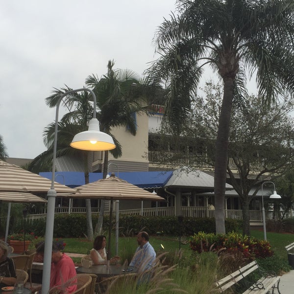 Photos At The River House Now Closed Palm Beach Gardens Fl