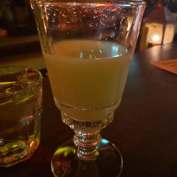 Photo taken at William Barnacle Tavern by Cynthia R. on 3/18/2019