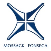 Mossack Fonseca on Jersey’s Change Programme: Effects on Firms & Entities