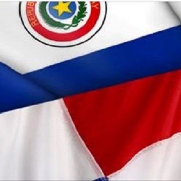 Paraguay Removes Panama from Discriminatory Tax List - The Ministry of Foreign Affairs of Panama announced that the Republic of Paraguay has removed Panamá from its list of countries...