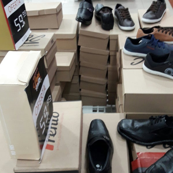 Mib calcados cheap