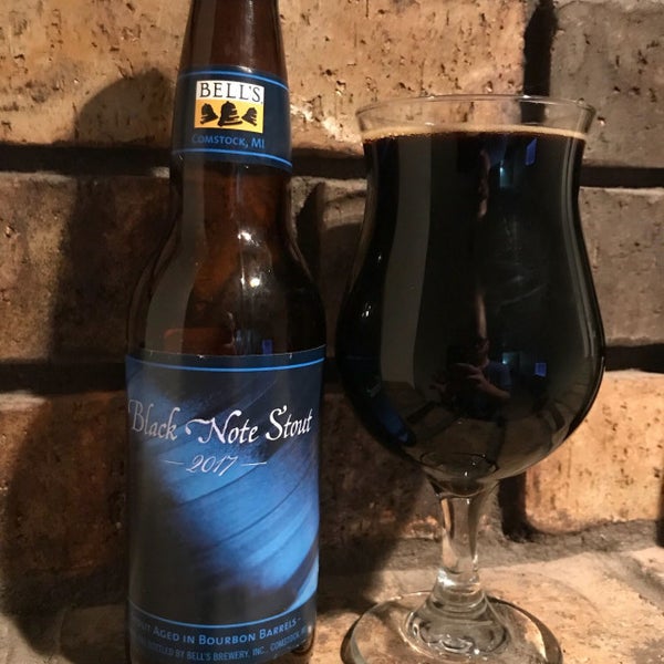 Top Cellars Wine & Spirits Olathe, KS