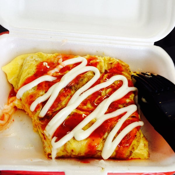 Budiman Business Park Business Center In Bdr Sg Long