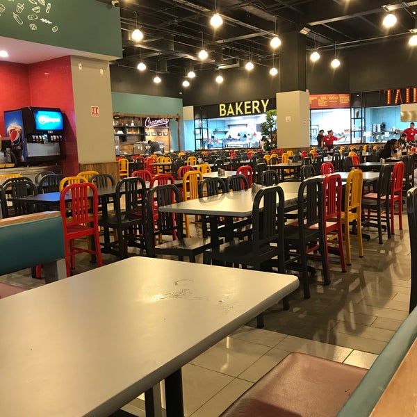 Sirloin Stockade Paseo Ventura 7 tips