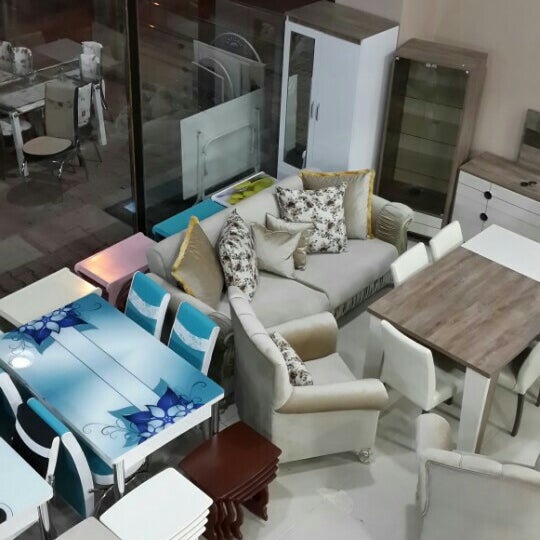 Polo Fuar Mobilya Odabas Mobilya Sakarya Mobilya Adapazari Mobilya Klasik Mobilya Modern Modilya