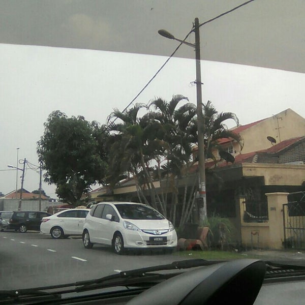 Photos At Jalan Pandan Indah 4 1 Kuala Lumpur Federal Territory Of Kuala Lum