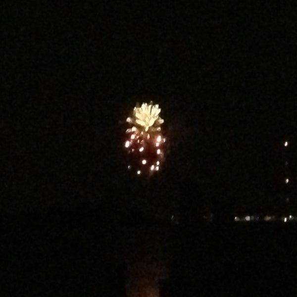 Askov Hall Structure in Bronx