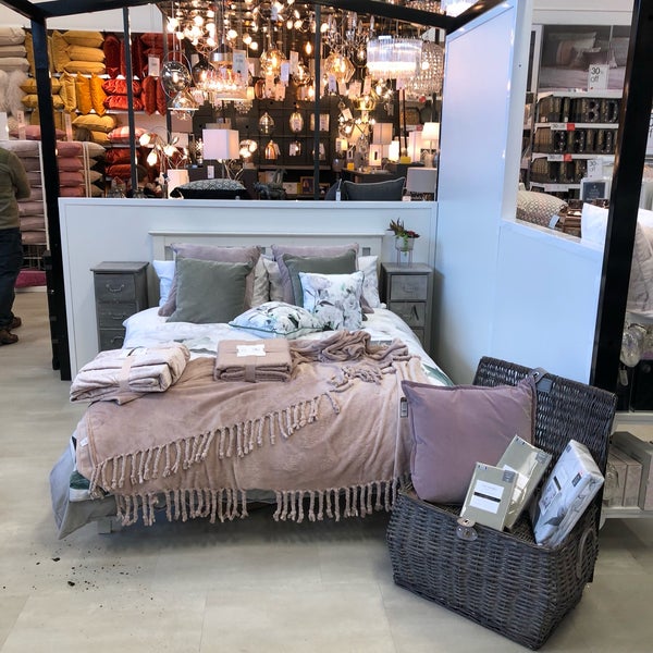 Photos At Matalan 2 Tips