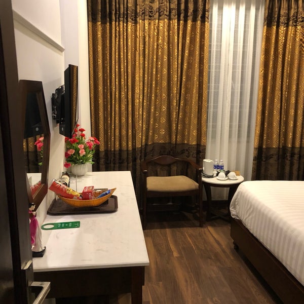 отель бюджетный во вьетнаме. абилкайыр хана, д. кипр отель айя напа клеопатра. Safi nur магазин. алтынхан ресторан ош.