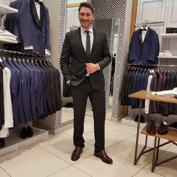 D S Damat Магазины В Москве