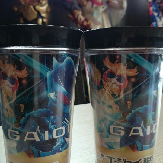 Photos At T ジョイ 蘇我 Multiplex