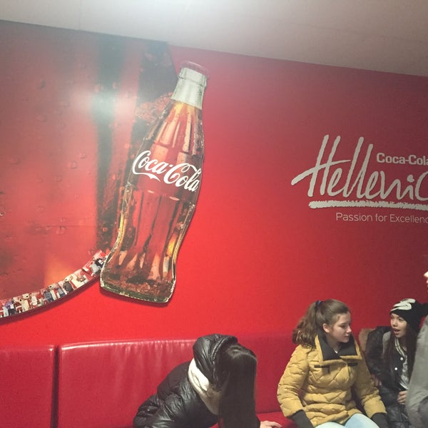 Кока кола бевриджиз белоруссия. Кола из беларуси. Кока кола бевриджиз белоруссия. Кока кола бевриджиз белоруссия. Кока кола бевриджиз белоруссия.