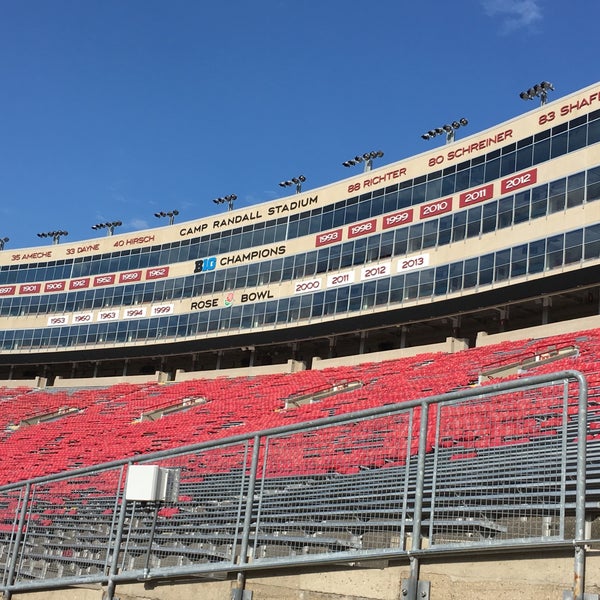 Kellner Hall College Administrative Building