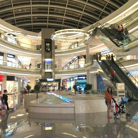 brandium kucukbakkalkoy 1125 dicas de 253701 clientes