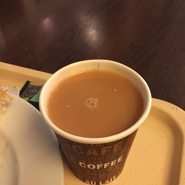 Бистро morioka. Декоративные цветы в барах. Тц аркадия фудкорт. Терминал бистро. Отель тенедо бад цурцах ресторан.