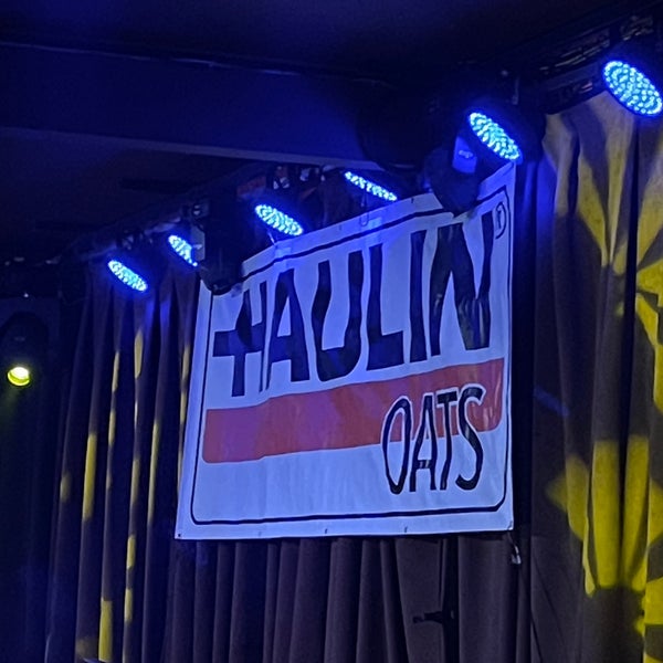 Longboard Margarita Bar Dive Bar in East Sharp Park