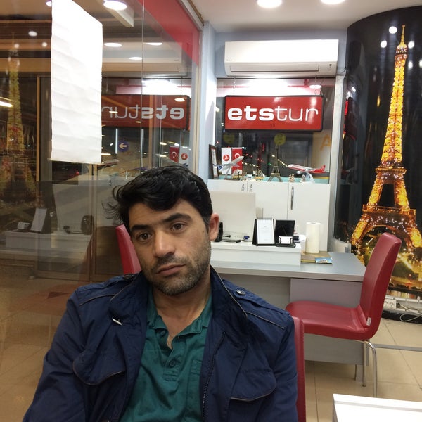Ets Tur Alone Turizm Istanbul Turkey Facebook