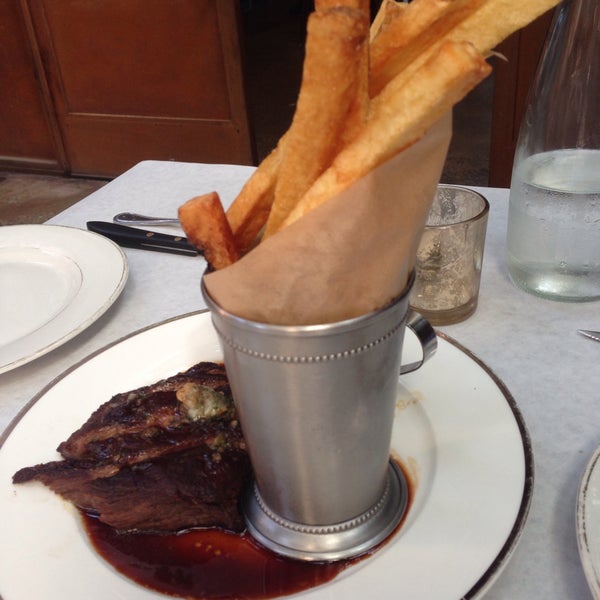 Photos at Terrine (Now Closed) MidCity West Los Angeles, CA