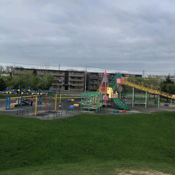 屯田公園 札幌市 北海道 屯田公園 札幌市 北海道