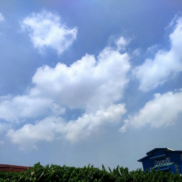 Photos At Ansell Np Sdn Bhd Office