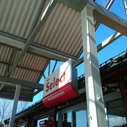 find a shell gas station near me find a shell gas station near me