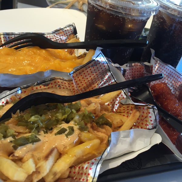 Rock House Sliders شرق 35 tips from 13396 visitors