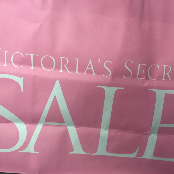 Victoria's Secret PINK 2 tips from 209 visitors