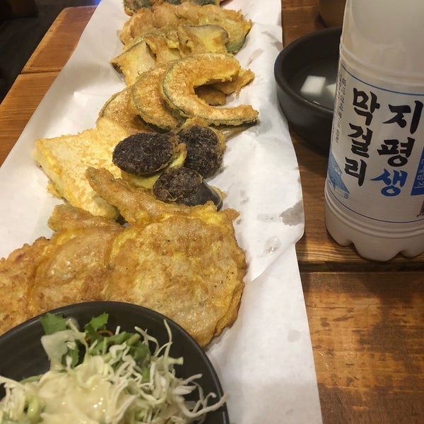 교동전선생 - 가락본동 - 서울특별시, 서울특별시 교동전선생