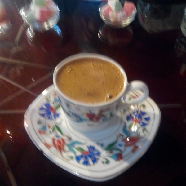 Кафе заман в саракташе