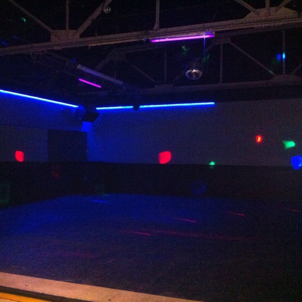 The FieldHouse Downtown Columbia, Columbia, MO Columbia, MO