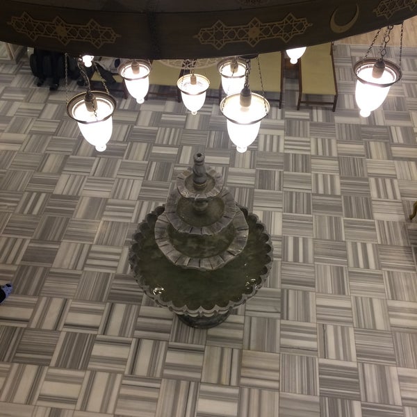 Kulliye Hamam Sancaktepe Emek Kulliye Hamam Istanbul Facebook