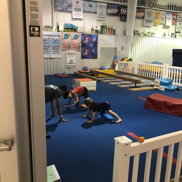 Cobb County Central Aquatic Center 520 S Fairground St SE