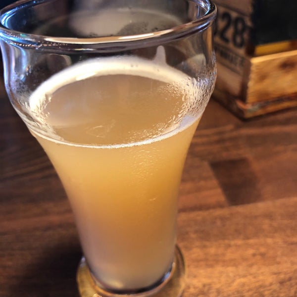 Photo taken at 328 Taphouse + Grill by Lee J. on 8/21/2019