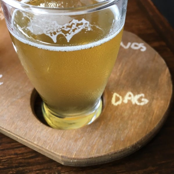 City Of Courtenay Courtenay, BC