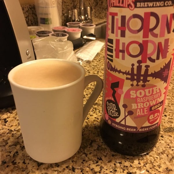 City Of Courtenay Courtenay, BC