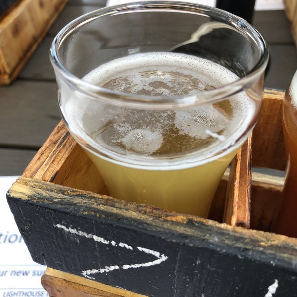 Photo taken at 328 Taphouse + Grill by Lee J. on 5/4/2019
