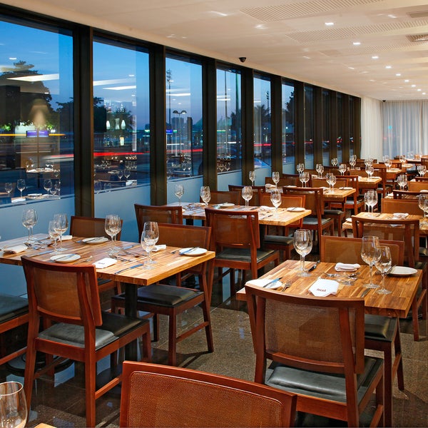 Fennel Restaurant Restaurant in Inverurie