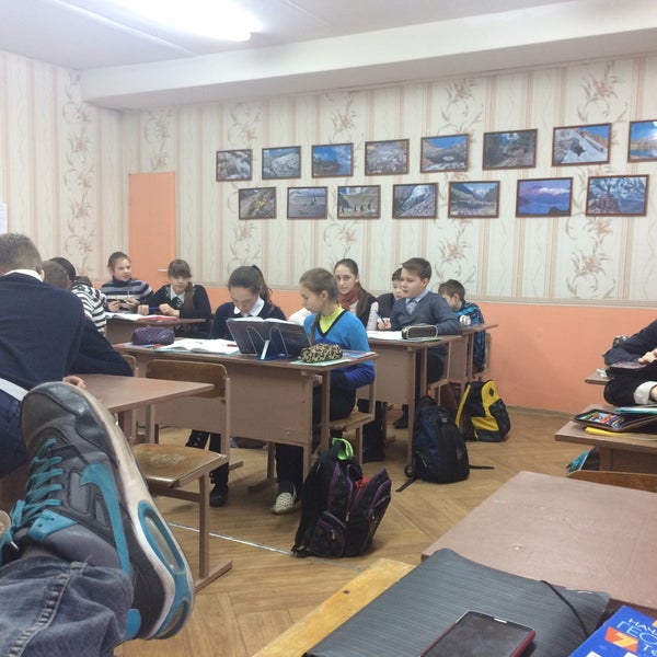 Сш-42. Школа 42 могилев. Могилев школа 38. Средняя школа 5 могилева. Eric'e могилев школа 42.