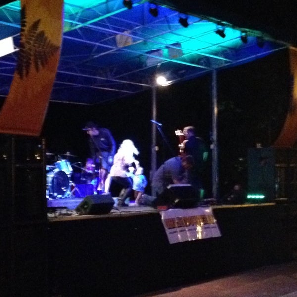 Casselberry Food Trucks Casselberry, FL