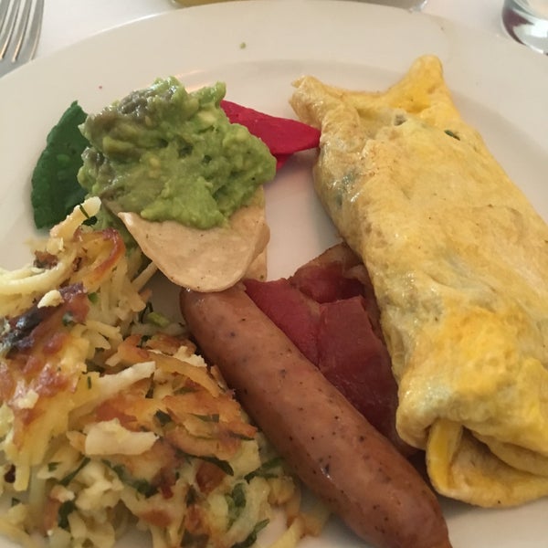 Toscana Cancun Quintana Roo